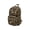 Old School Camo, variant on Drake Throwback80 Backpack Green Timber