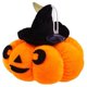 thumbnail image 2 of 1 Uds. Peluche de juguete de Halloween para decoraciones de Halloween, 2 of 3