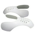 thumbnail image 1 of Shoes Shield Protector Sneaker Athletic Anti Crease Shield Shoes Accessories, 1 of 5