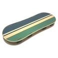thumbnail image 3 of S SERENABLE Indoor Snowboard Training Tool Body Stability Strength Premium Core Strength, 3 of 8