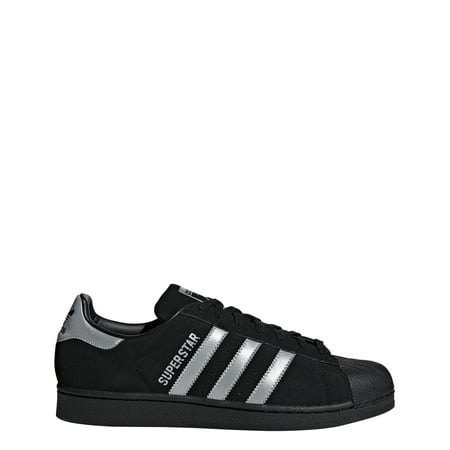 Adidas Tennis Shoe - SUPERSTAR