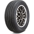 thumbnail image 2 of HERCULES ROADTOUR 455 SPORT 225/55R17 97V SL 520 A A BW ALL SEASON TIRE Fits: 2016-19 Chevrolet Malibu Hybrid, 2011-13 Chevrolet Impala LT, 2 of 4