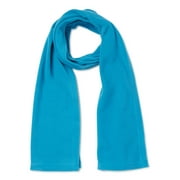 No Boundaries Junior's Fleece Scarf