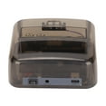 thumbnail image 1 of Estacia de Acoplamiento HDD, indicador liderado 12TB USB3.0 A IDE DIRECTO DIRECTO ESTACIÓN EN CUBIENCIA Y REVERRAR 100-240V 6GBPS PARA TV PARA ERNADOR PARA LA LA, 1 of 7