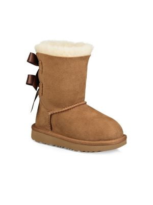 baby uggs size 7