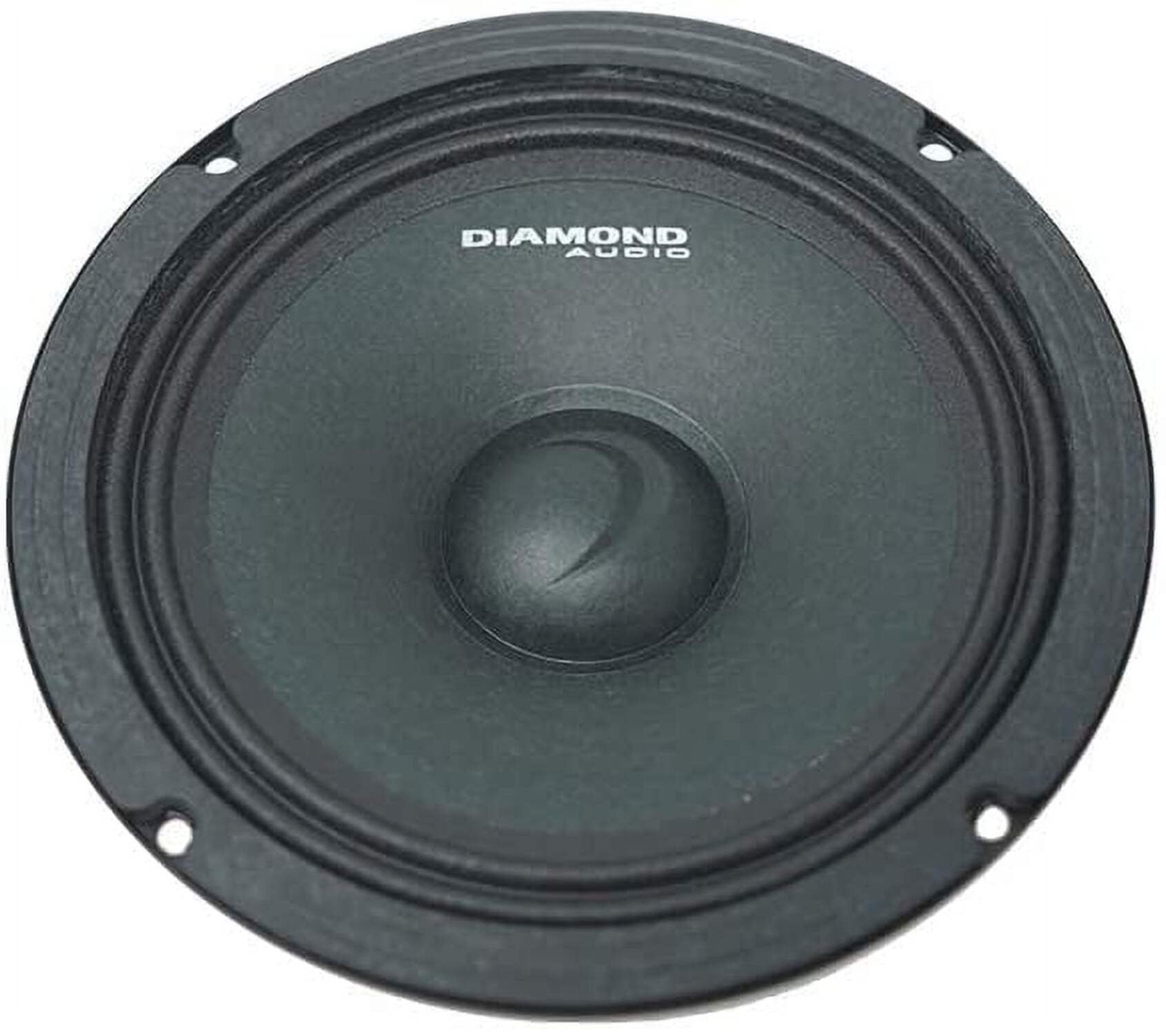 Gravity 2X 12" 2000W Car Subwoofer - Dual Voice Coil, Deep Bass For Car, Van & ATV Systems