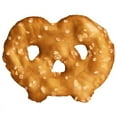 thumbnail image 6 of Snack Factory Pretzel Crisps, Variety Pack 1.5 Oz., 24 Pk., 6 of 8