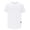 White, variant on Xihbxyly Mens T-Shirts Workout Oversize Crew Neck Short Sleeve Quick Dry T Shirt Mens Casual Shirts Solid Regular Fit Casual Tops Stylish for Traveling
