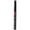 Black, variant on 12 Pack: Multi-Surface Fine Tip Premium Paint Pen by Craft Smart