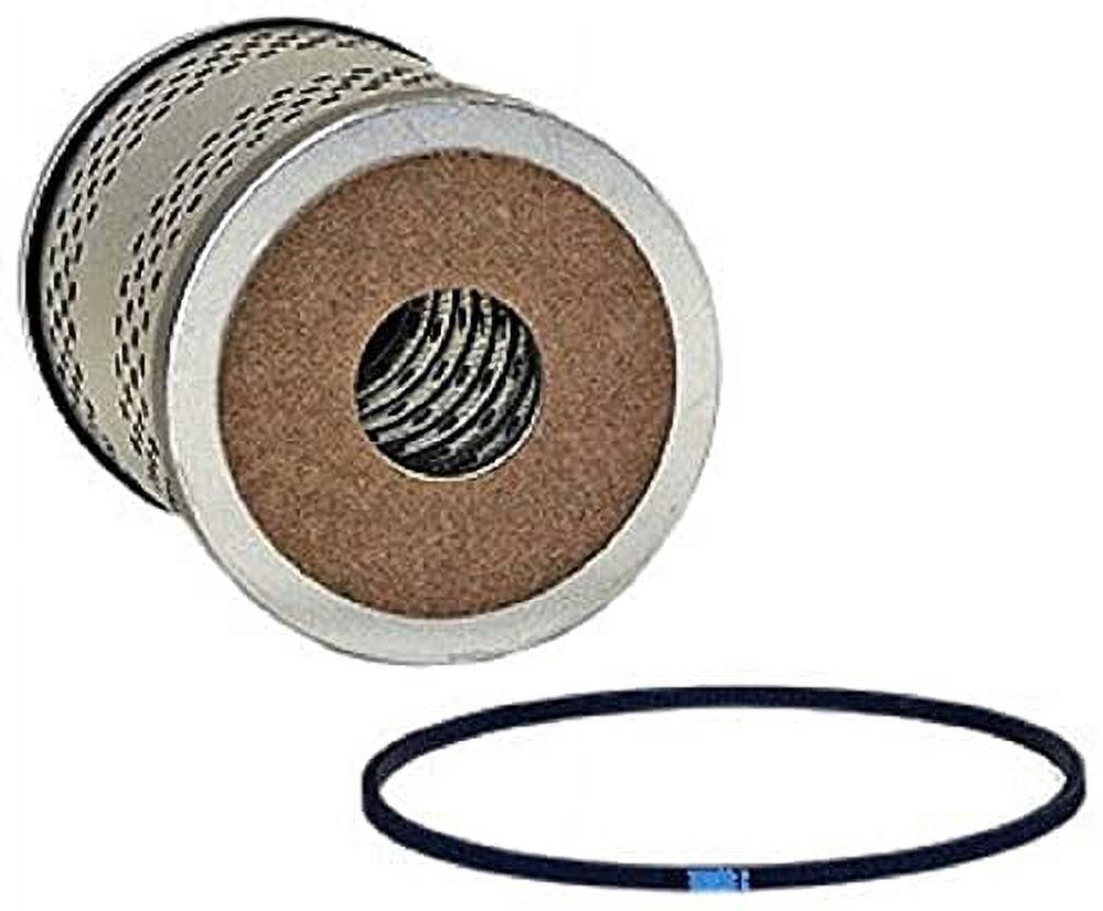 WIX Oil Filter 51148