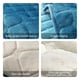 thumbnail image 5 of Cojín de sofá de seda Cool Summer Antideslizante a máquina Cojín de sofá frío lavable Elástico protector Suave y resistente a arrugas Hielo Seda funda de sofá frío, 5 of 7