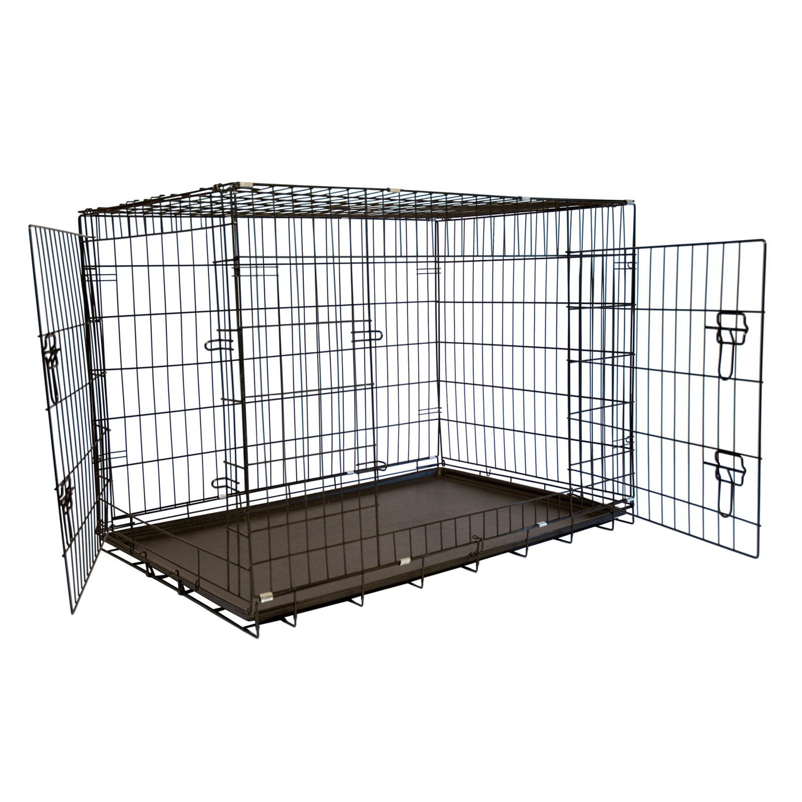 77a64dd4-5062-4cca-a7ed-