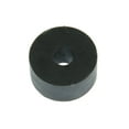 thumbnail image 3 of URO MMD2144AA Shock Absorber Bushing, 3 of 5