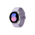 thumbnail image 1 of Samsung Galaxy Watch5 Series 40MM, 1 of 3