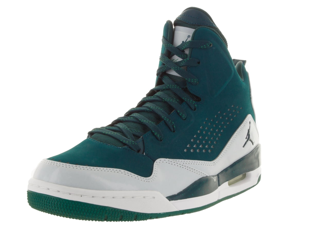 Nike Jordan Men's Jordan SC3 Basketball Shoe