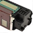 thumbnail image 2 of Stable and reliable color printhead replacement with protective cover for MG6130 MG6180 MG6280 MG6230 QY6-0078 printer, 2 of 4