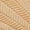 NUDE, variant on Womens Ballet Mary Jane Non-Slip Comfortable Flats Business Office Dress Shoes