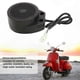 thumbnail image 4 of Universal DC12V to 80V Motorcycle Engine Sound Generator Simulator, 4 of 4