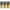 Camouflage, variant on BIC EZ Reach Candle Lighter, Ultimate Lighter with Wand for Candles, Assorted Designs, 1 Count