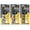 Camouflage, variant on BIC EZ Reach Lighters, Assorted Colors, Pack of 1, Colors May Vary
