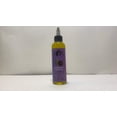 thumbnail image 3 of Rosemary and Clove Hair Oil and Chebe Oil Set, Improve Hair Growth, 3 of 5