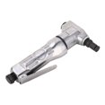 thumbnail image 2 of Handheld High Hardness Blade Air Scissors Pneumatic Cutting Tool 2800rpm, 2 of 6