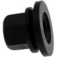 thumbnail image 4 of Dorman Autograde Lug Nut, 4 of 5