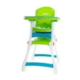 thumbnail image 4 of Silla Alta 2 en 1 Prinsel Caddy Multicolor, 4 of 4