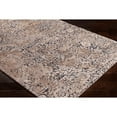 thumbnail image 3 of Surya Topkapi III Area Rug, 3 of 8