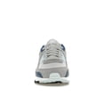 thumbnail image 3 of Nike Men's Air Max 90 Glacier Blue Running Shoes, from StockX, 3 of 5