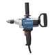 thumbnail image 3 of Taladro ind DongCheng 1/2´ 1650W + atornillador tablaroca azul Estándar, 3 of 10