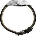 thumbnail image 4 of Timex Waterbury Traditional Mens Watch, 4 of 4