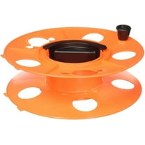 Bayco KW-130 Heavy Duty 150' Capacity Reel
