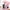 Pink, variant on Honinst 6.5 QT Electric Stand Mixer, 10 P Speeds Lightweight with Tilt-Head Kitchen Stand Mixer, Dough Hook, Whisk, Beater and Bowl, Food Mixer for Baking, Cake and Most Home Cooks