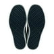 thumbnail image 4 of PU & MA Low Top Sneakers 389907-05 Womens 22.0 4017704afc6a74b4ffe5c2d6214938ee, 4 of 6