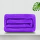 thumbnail image 5 of Toalla de baño grande de microfibra gruesa, absorbente y de secado rápido, multifuncional, para natación, fitness, deportes, salón de belleza., 5 of 5