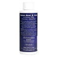thumbnail image 2 of Yukon Friction Modifier Additive for Limited Slip/Posi - 4 Ounce Bottle, 2 of 2
