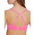 thumbnail image 2 of OnGossamer Womens Sleek Micro Convertible T-Shirt Bra Style-G3200, 2 of 2