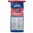 thumbnail image 6 of Expert Grill Premium Charcoal Briquets blended with Hickory, 6 of 6