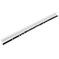 thumbnail image 1 of Sealing Door Bottom Sealing Strip Windproof Dustproof Noise Insulation Home Self Adhesive Door Draft Stopper White, 1 of 7