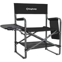 Travel Chair ABC - Walmart.com