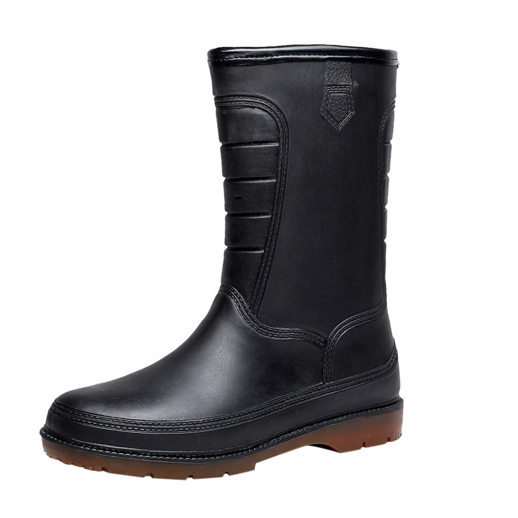 fishing boots walmart