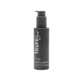 thumbnail image 1 of TruffLuv Sérum Truffe Collection Addict, Infusé à l'Extrait de Truffe Noire, Sérum Hydratant pour Cheveux, Lisse les Frisottis, Réduit les Dommages et les Casses, Boo, 1 of 6