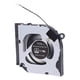 thumbnail image 2 of L Fan 300 Ph315-52 Ph317-53 Ventilador para juegos de computadora Laptop Predator, 2 of 5