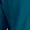 Galapagos Blue - Pack Of 3, variant on Ultra Cotton T-Shirt - G200 6oz., Heather Indigo, S, Pack Of 3, T-Shirts