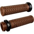 thumbnail image 1 of ODI Vans Signature TBW Grips, 1 of 1