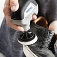 thumbnail image 3 of Pads de Pulido Power Scrubber Dremel PC366-3, 3 of 5