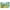 C, variant on Darzheoy Puzzles for Kids Ages 3-5, 30 Piece Dinosaur Wooden Puzzles for Toddlers Learning Puzzles Boys and Girls for 3 4 5 6 Years Old