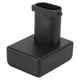 thumbnail image 1 of Emulador de Bloqueo de Dirección Emulador de Bloqueo de Dirección ESL ELV Simulador Accesorios Automotrices Simulador de Bloqueo de Dirección de Repuesto Apto para  Negro Anggrek Otros, 1 of 8