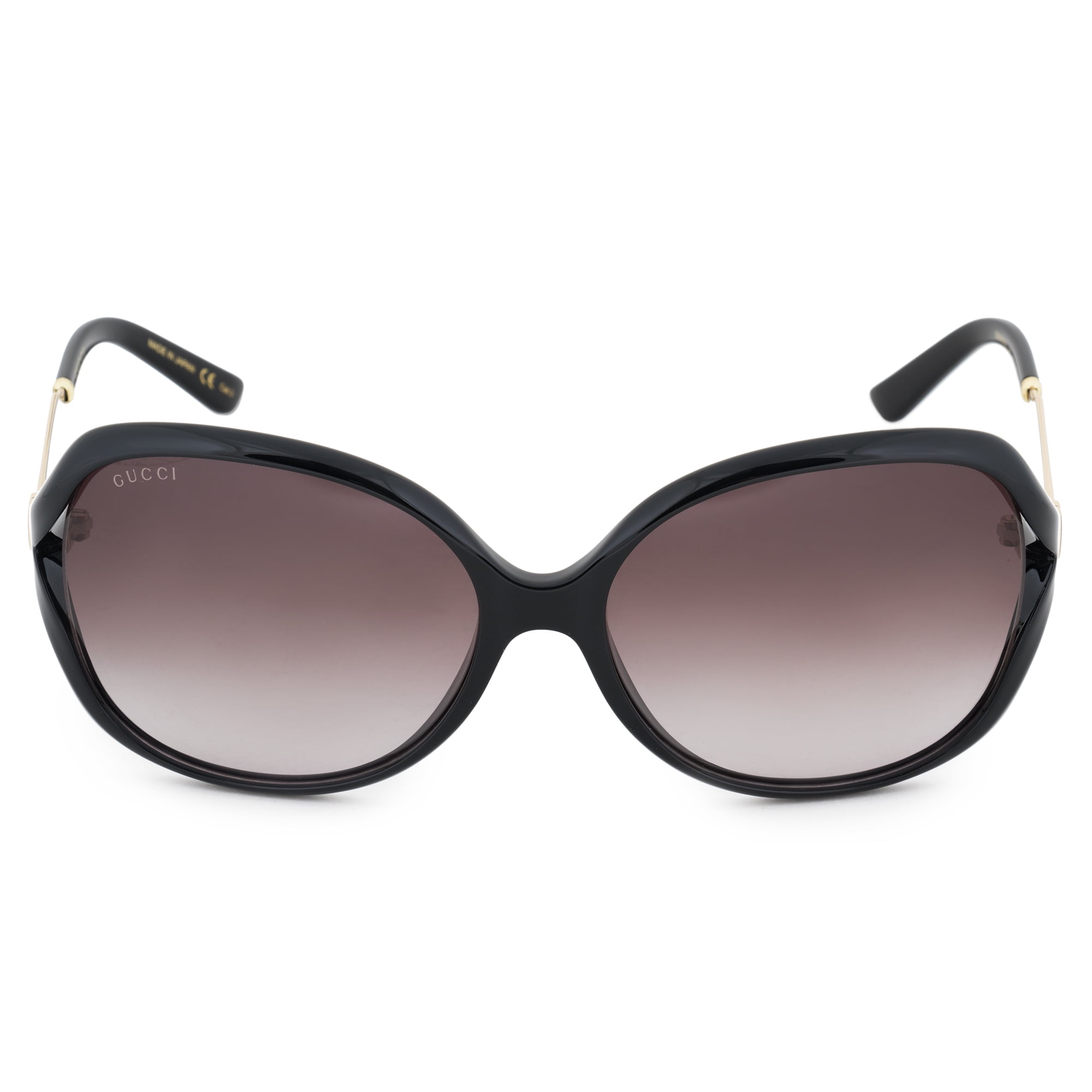 gucci gg0076s sunglasses